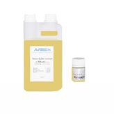 Antech 20 ml 225mV Orp Kalibrasyon Sıvısı