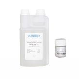 Antech 20 ml ORP 475 Kalibrasyon Sıvısı
