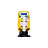 Antech Dozaj Pompası Antech Nova Dmpr 25l /5 B