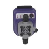Antech NANO-A 2 lt 10 B Analog Dozaj Pompası