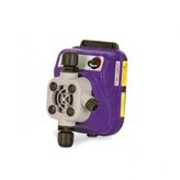 Antech NANO A Nano Seri Analog Dozaj Pompaları