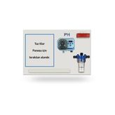 Antech Sistem I4 Ph Dozaj Ünitesi