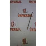 ANTEN ACCENT 95-99 OTOMATİK İÇ ÇUBUK