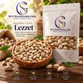 Antep Fıstığı - 750 gr