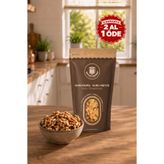 Antep Pazarı Ceviz İçi - 400g