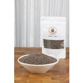 Antep Pazarı Chia Tohumu - 200g