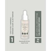 Anti Aging Collagen Peptide Serum - 30 ML