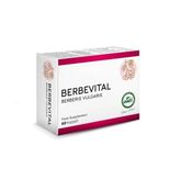 Anti Berbevital 60 Kapsül