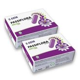 Anti C-Esta Passiflora 2x30 Kapsül
