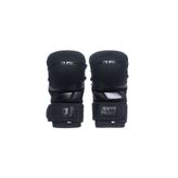 anti fight Apex MMA Eldiveni