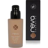 Anti-pollution Dd Krem - Urban Protect Dd Cream Medium No: 403