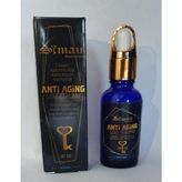 Antiaging Leke Serumu 30 ml