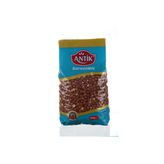 Antik 5 kg Çiğ Fındık İçi