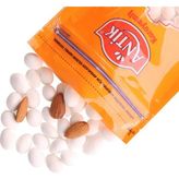 Antik Badem Şekeri 250 gr