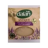 Antik Defne Sabunu 150Gr Lavanta