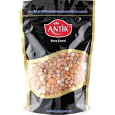 Antik Kına Çerezi 500 gr