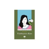 Antik Kitap Yüzbaşının Kızı - 2013