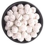 Antik Kuruyemiş 200 gr Leblebi Şekeri