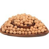 Antik Kuruyemiş 500 gr Çıtır Leblebi