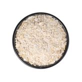 Antik Kuruyemiş 500 gr Yulaf Kepeği