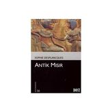 Antik Mısır Sophie Desplancques