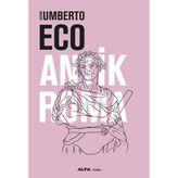 Antik Roma (Ciltli)