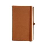 Antik-San Isma Özel Tarihsiz Ajanda Defter - Taba