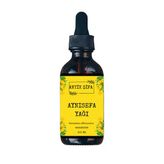 Antik Şifa Aynısefa Yağı Calendula Yağı 100 Ml