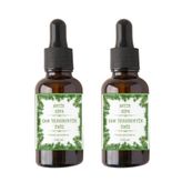 Antik Şifa Saf Çam Terebentin Yağı (2X 100 ML)