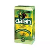 Antik Yeşil Sabun 900Gr 1 Adet