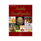 Antika Ansiklopedisi