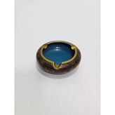 Antika Cloisonne Küllük 020