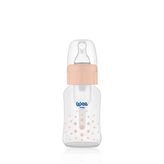 Antikolik Pp Biberon 150 Ml (4 Adet)