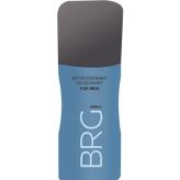 Antiperspıant Erkek Deodrant 150 Ml