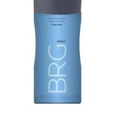Antiperspirant Erkek 150 Ml Deodorant