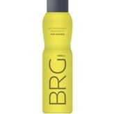 Antiperspirant Kadın 150 ML Deodorant