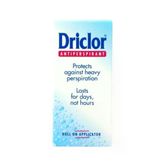 Antiperspirant Roll-on 20 Ml