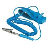 Antistatik Bileklik Kablolu Esd Zd 152