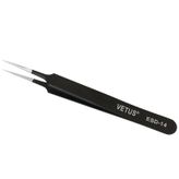 Antistatik Cımbız ESD-14