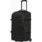 Antler Discovery Tekerlekli Seyahat Çantası 80 L - Siyah