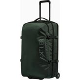 Antler Discovery Tekerlekli Seyahat Çantası 80 L - Yeşil
