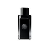 Antonio Banderas Edp 100 ml The Icon The Perfume