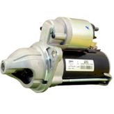 Antor 3LD450/510 Marş Motoru (Valeo)
