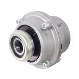 Antrac 20454030094 Komple Balata