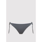 Antrasit Bikini Altı 1913177-31488