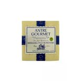 Antre Gourmet Tam Yağlı Olgunlaştırılmış Bergama Tulum Peyniri Antre Gourmet Tam Yağlı Olgunlaştırılmış Bergama Tulum Peyniri 300 g