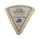 Antre Gourmet Tulum Peyniri (Erzincan)