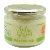 Antregourmet 250 gr Urfa Sade Yağ