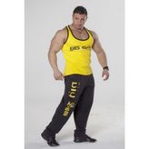 Antrenman Atleti Tank Top Big Sam 2077