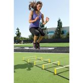 Antrenman Merdiveni - Elevation Ladder - 28481
